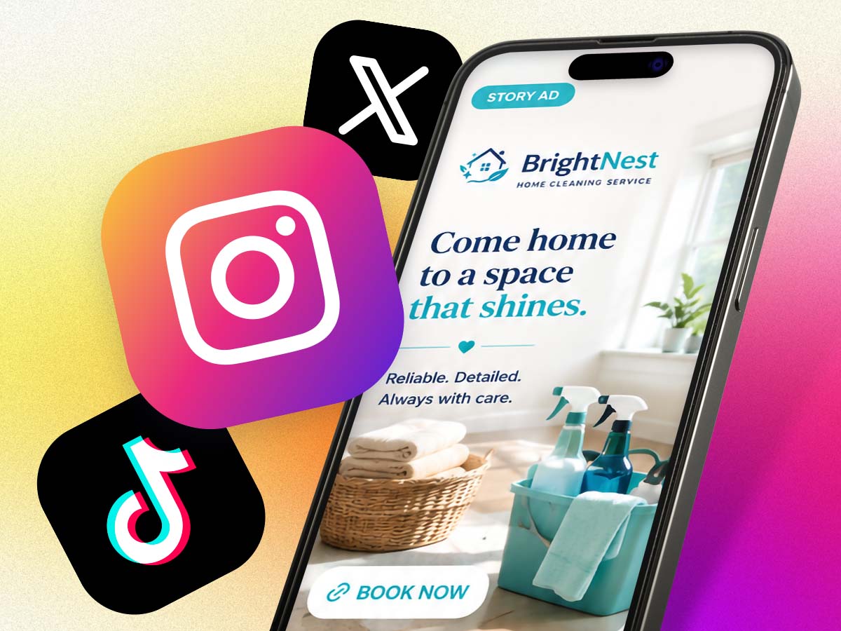 LastCo building and marketing the app